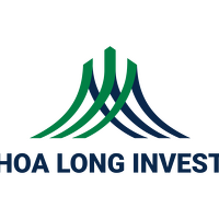 CÔNG TY CP ĐẦU TƯ XÂY DỰNG HOÀ LONG