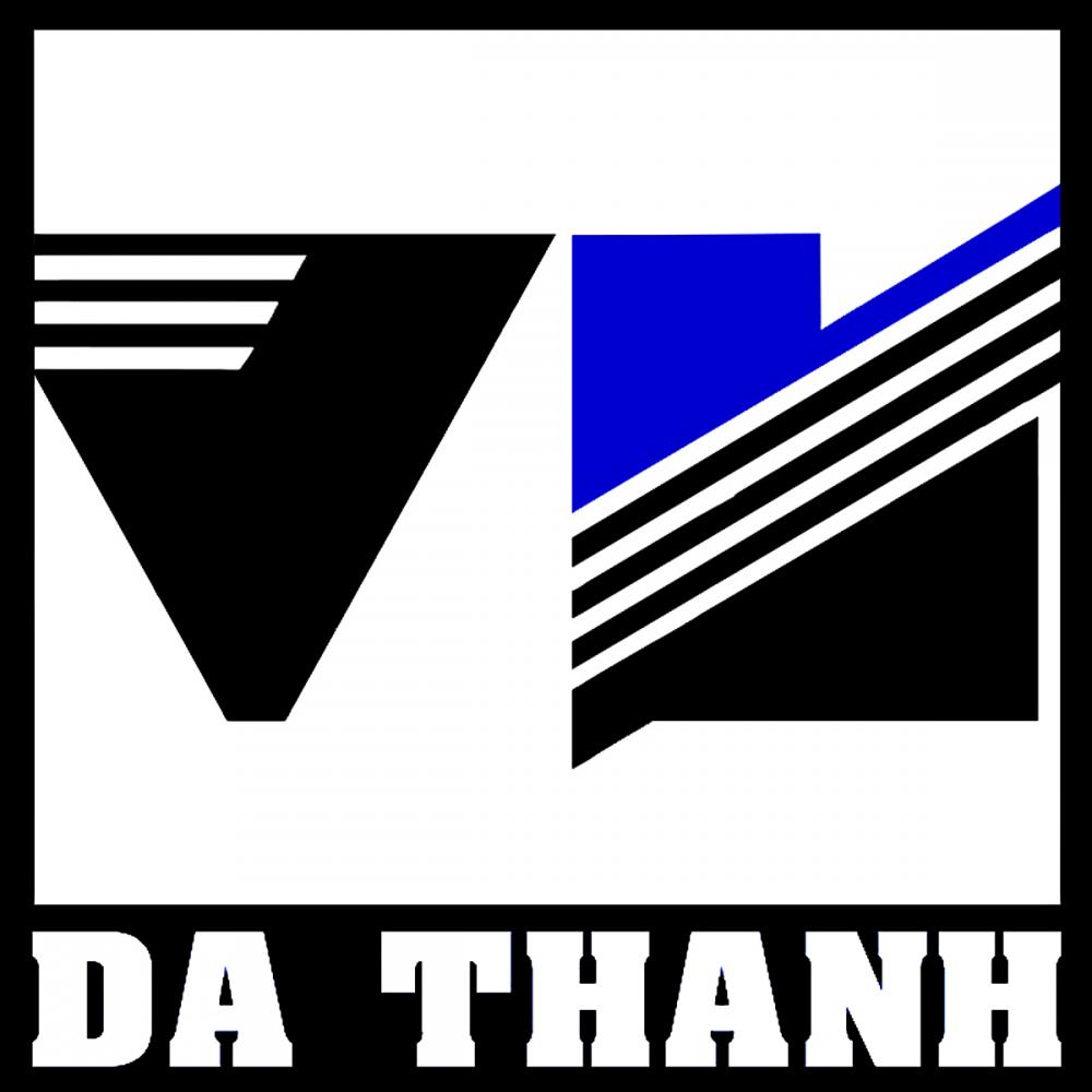 Công ty CP Đầu tư Xây dựng và Thương mại VN Đà Thành