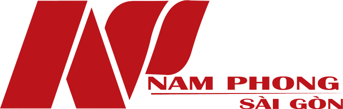 Công ty CP Địa ốc Nam Sài Gòn
