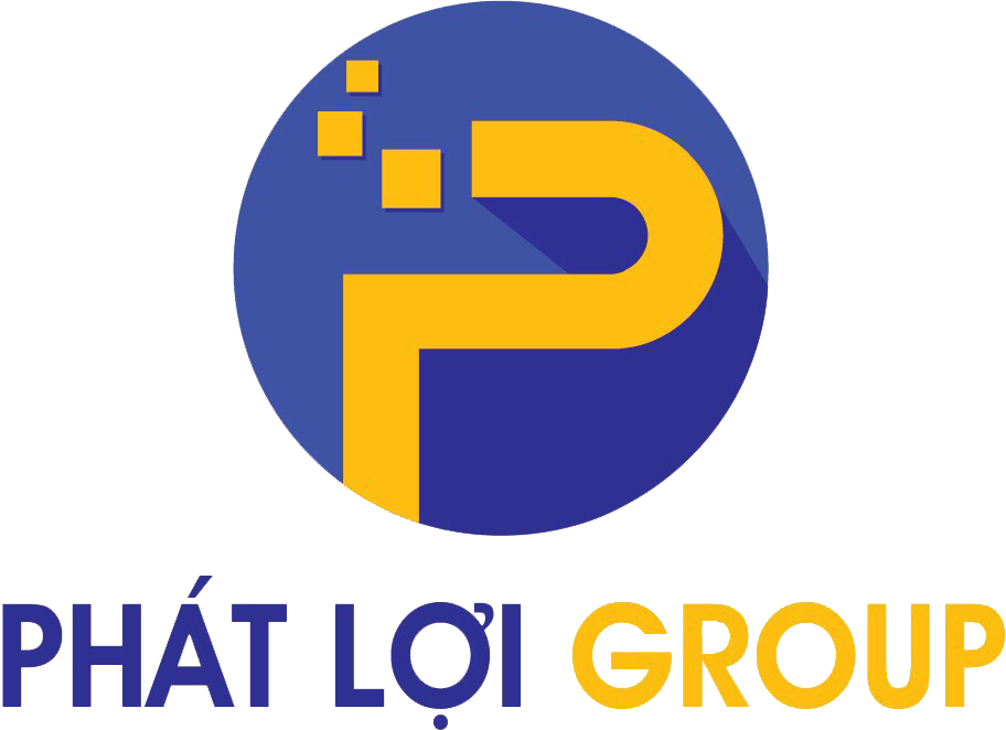 Công ty CP Địa ốc Phát Lợi