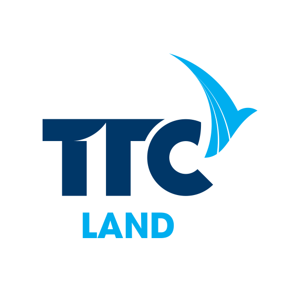 Công ty CP Địa ốc Sài Gòn Thương Tín (TTC Land)