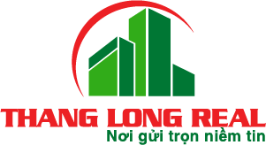 Công ty CP Địa ốc Thăng Long