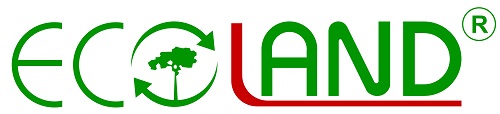Công ty CP Eco Land