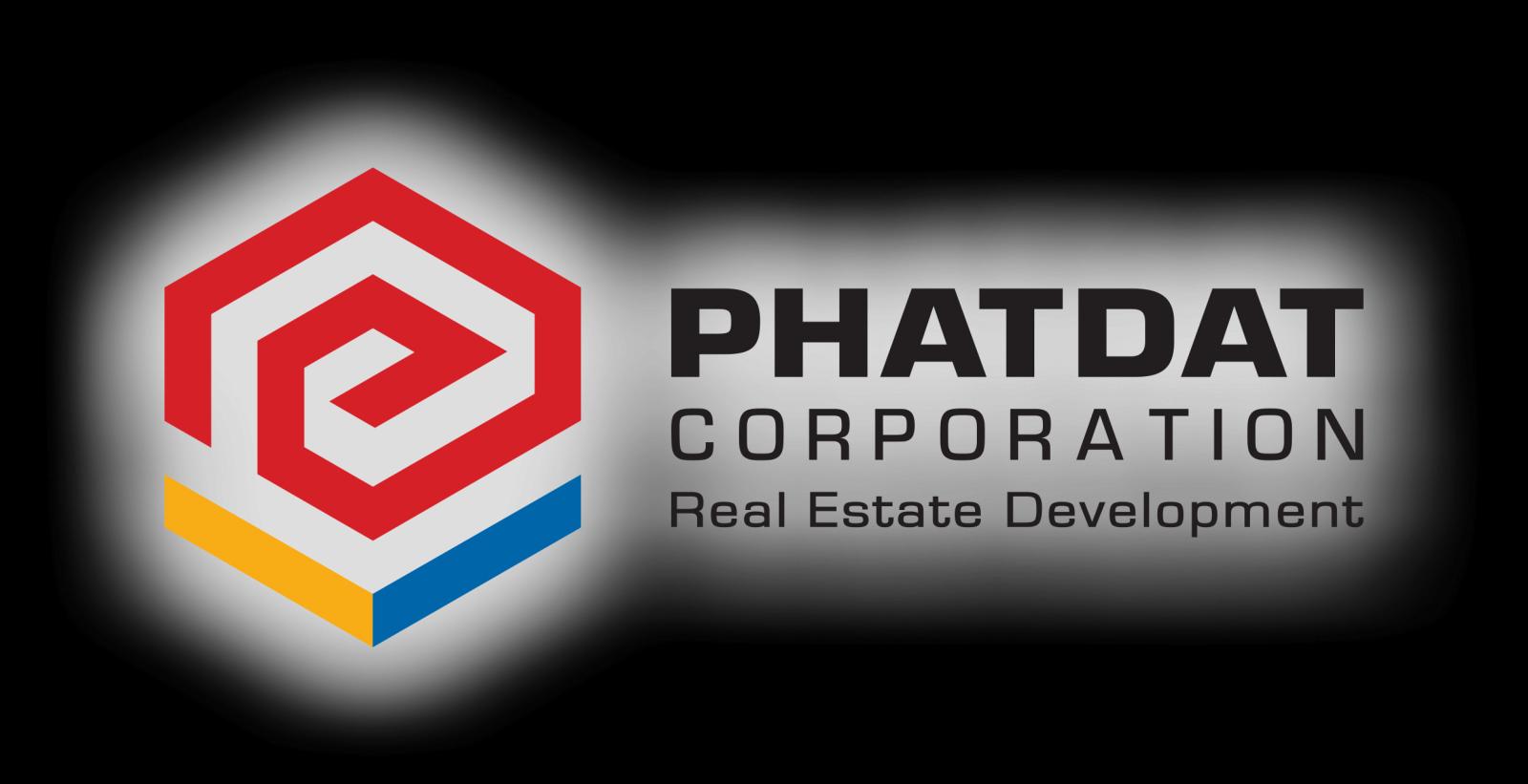 Công ty CP Phát triển Bất động sản Phát Đạt