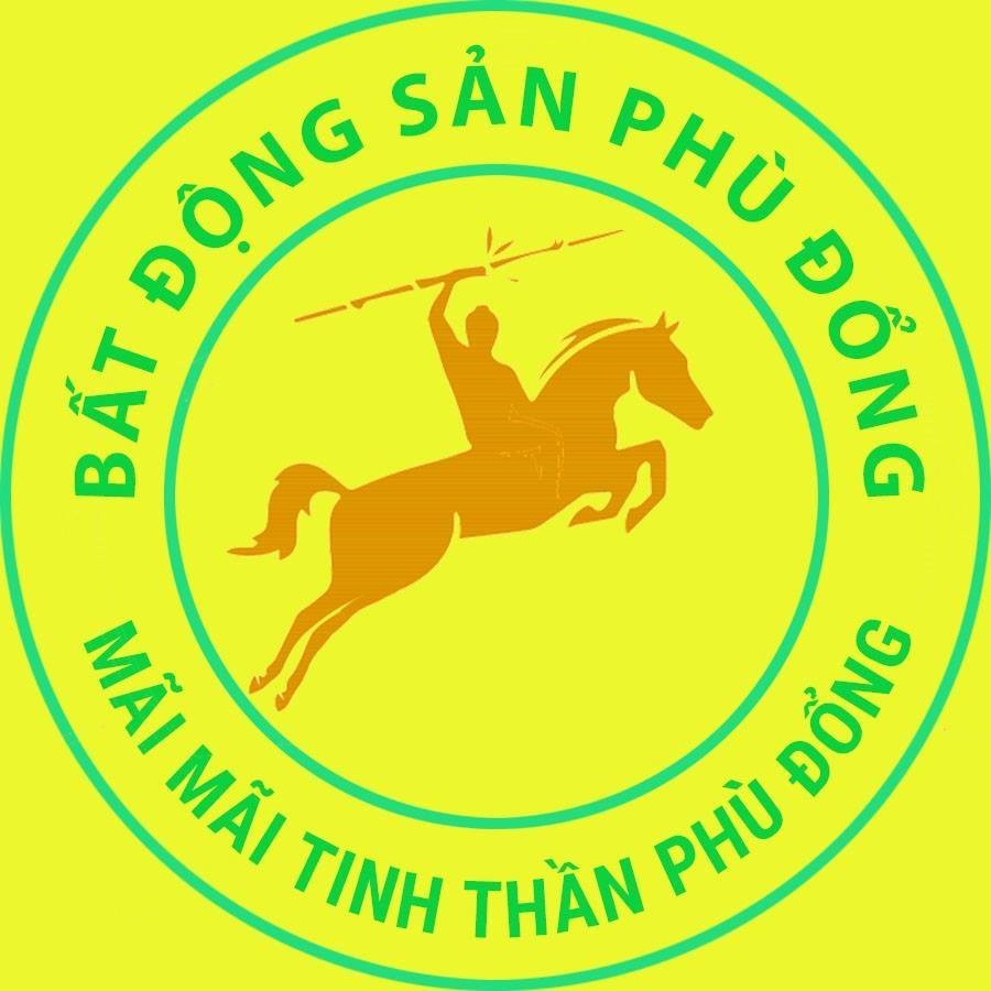 CÔNG TY CP PHÙ ĐỔNG THĂNG LONG