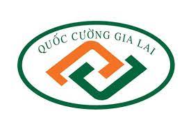 Công ty CP Quốc Cường Gia Lai