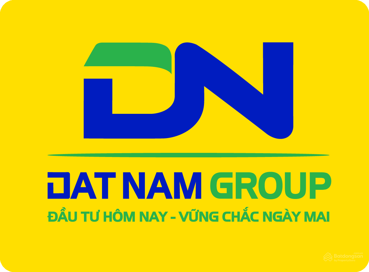 Công ty CP Tập đoàn Đất Nam