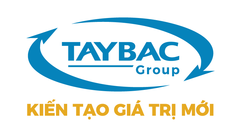 Công ty CP Tập đoàn Đầu tư Tây Bắc