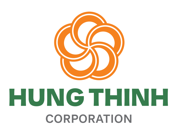 Công ty CP Tập đoàn Hưng Thịnh