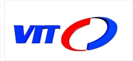 Công ty CP Tập đoàn VIT