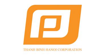 Công ty CP Thanh Bình Hà Nội