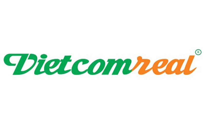 Công ty CP Thương mại Địa ốc Việt (Vietcomreal)