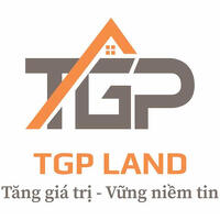 Công ty CP TMDV & ĐT Trường Gia Phú (TGP Land)