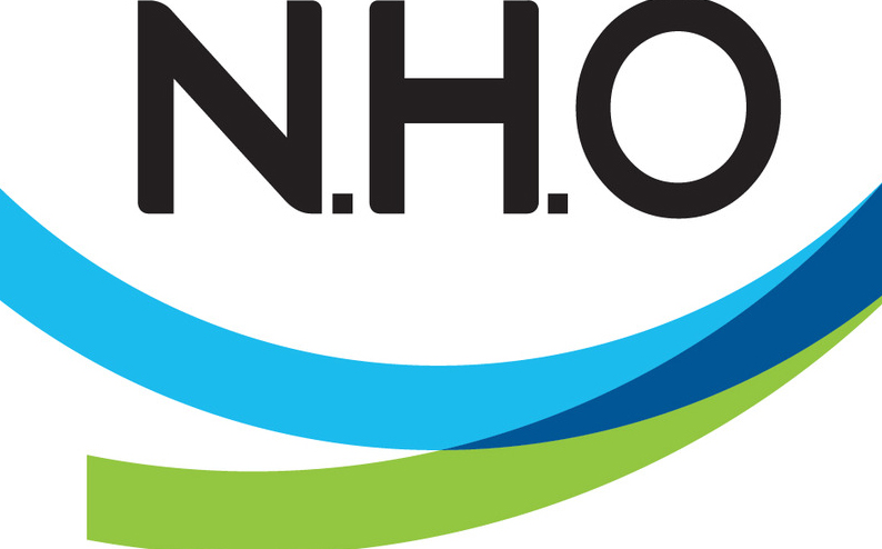 Công ty CP Tổ chức Nhà Quốc Gia (N.H.O)