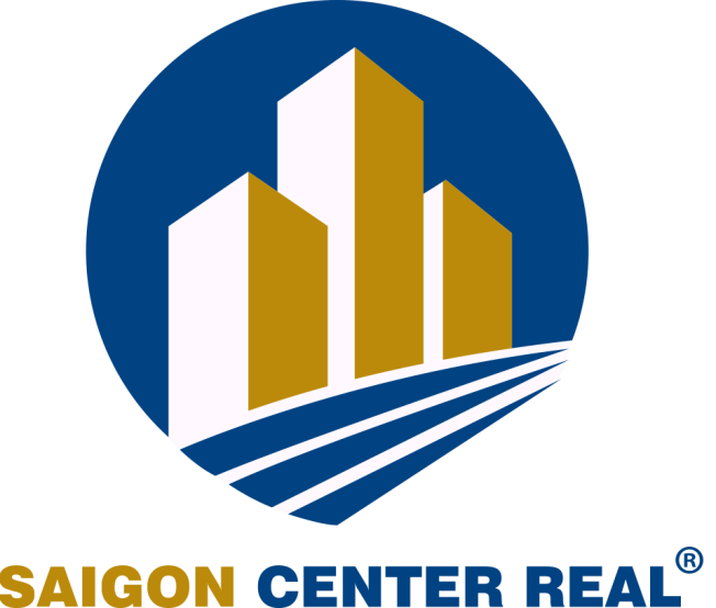 CÔNG TY CP TƯ VẤN ĐẦU TƯ VÀ QUẢN LÝ BẤT ĐỘNG SẢN SAIGON CENTER REAL
