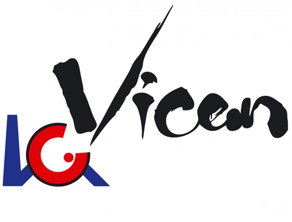 Công ty CP Vật tư Vận tải Xi măng