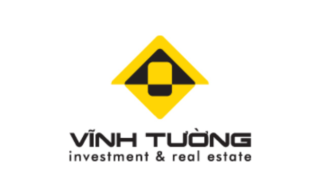 Công ty CP Vĩnh Tường