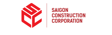 Công ty CP Xây Dựng Sài Gòn (SCC)