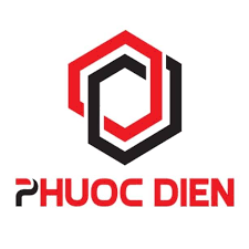Công ty CP Xây dựng Thương mại Dịch vụ Địa ốc Phước Điền