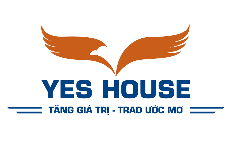 Công ty CP Yeshouse
