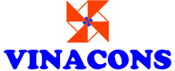 Công ty CPĐT và Xây dựng Vinacons Việt Nam