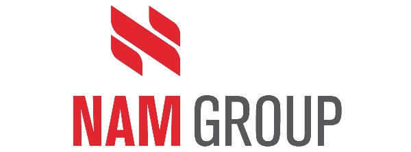 Công ty Đầu tư & Phát triển Bất động sản Nam Group