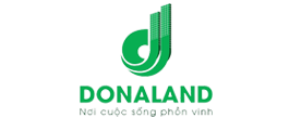 Công Ty Donaland