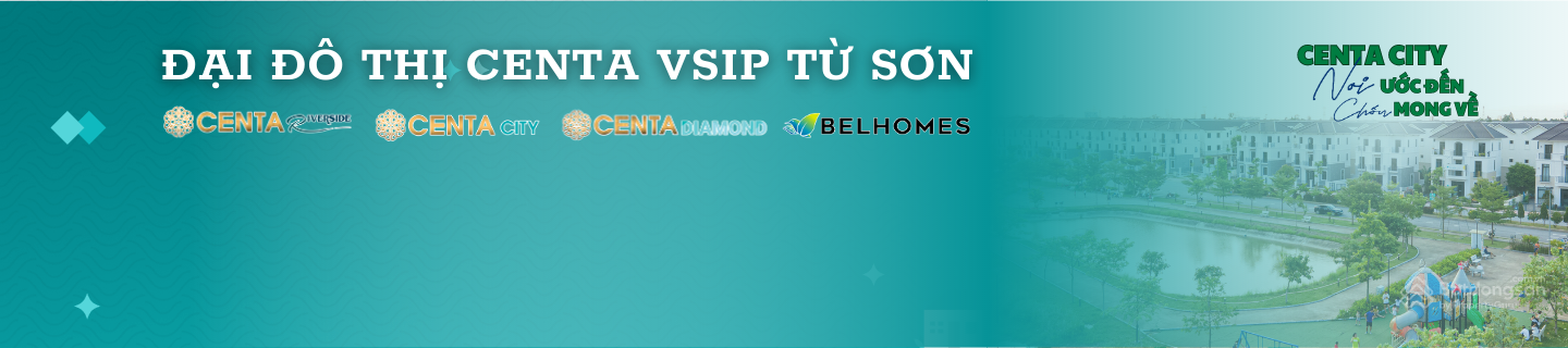 CÔNG TY TNHH BẮC NINH VIỆT NHÂN banner