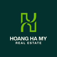 Công ty TNHH Bất động sản Hoàng Hà My
