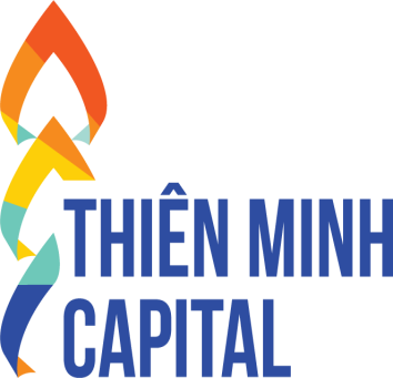 CÔNG TY TNHH BẤT ĐỘNG SẢN THIÊN MINH CAPITAL