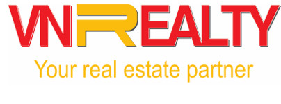 Công ty TNHH Bất Động Sản Vinh Nhân – VN Realty