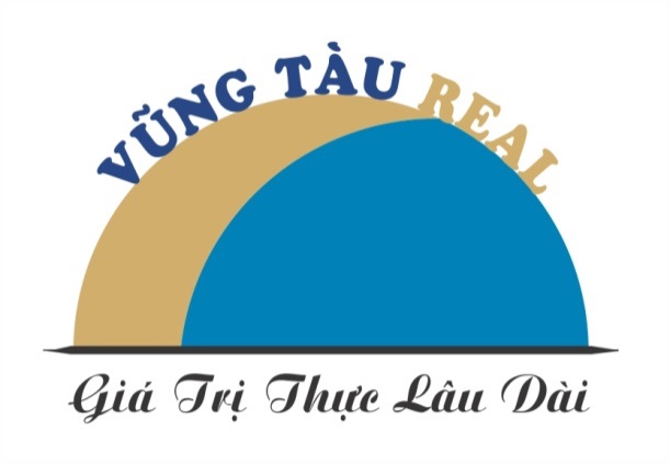 CÔNG TY TNHH BĐS VŨNG TÀU REAL