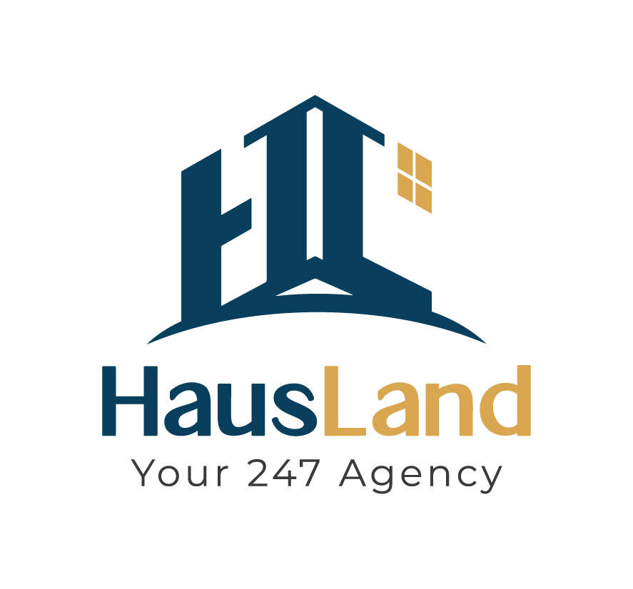 Công ty TNHH Đầu tư Bất động sản HAUSLAND