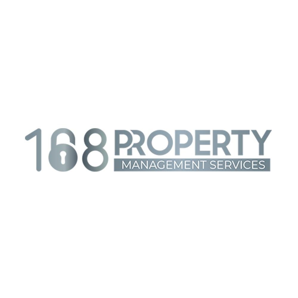 CÔNG TY TNHH ĐẦU TƯ DỊCH VỤ BẤT ĐỘNG SẢN 168 PROPERTY