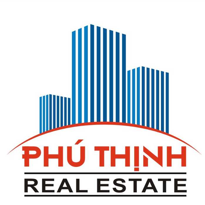 Công ty TNHH Đầu Tư Kinh Doanh Bất Động Sản Phú Thịnh