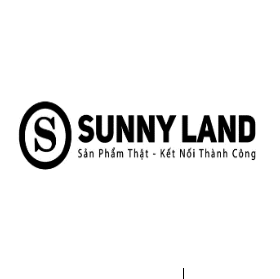 CÔNG TY TNHH ĐẦU TƯ QUẢN LÝ PHÁT TRIỂN SUNNY LAND
