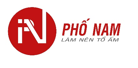Công ty TNHH Đầu tư Thiết kế Xây dựng Phố Nam