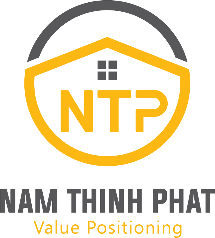 CÔNG TY TNHH ĐẦU TƯ VÀ PHÁT TRIỂN BẤT ĐỘNG SẢN NAM THỊNH PHÁT