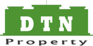 CÔNG TY TNHH ĐẦU TƯ VÀ QUẢN LÝ BẤT ĐỘNG SẢN DTN