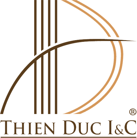 Công Ty TNHH Đầu tư Xây Dựng Thương mại Thiên Đức