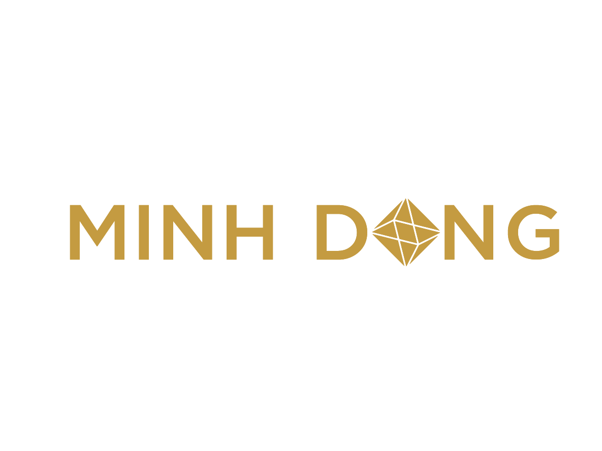 Công ty TNHH Dịch vụ Du lịch và Thương mại Minh Đông