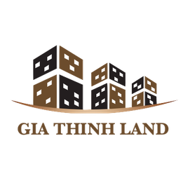 CÔNG TY TNHH DỊCH VỤ GIA THỊNH LAND