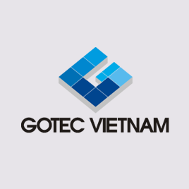 Công ty TNHH Gotec Việt Nam