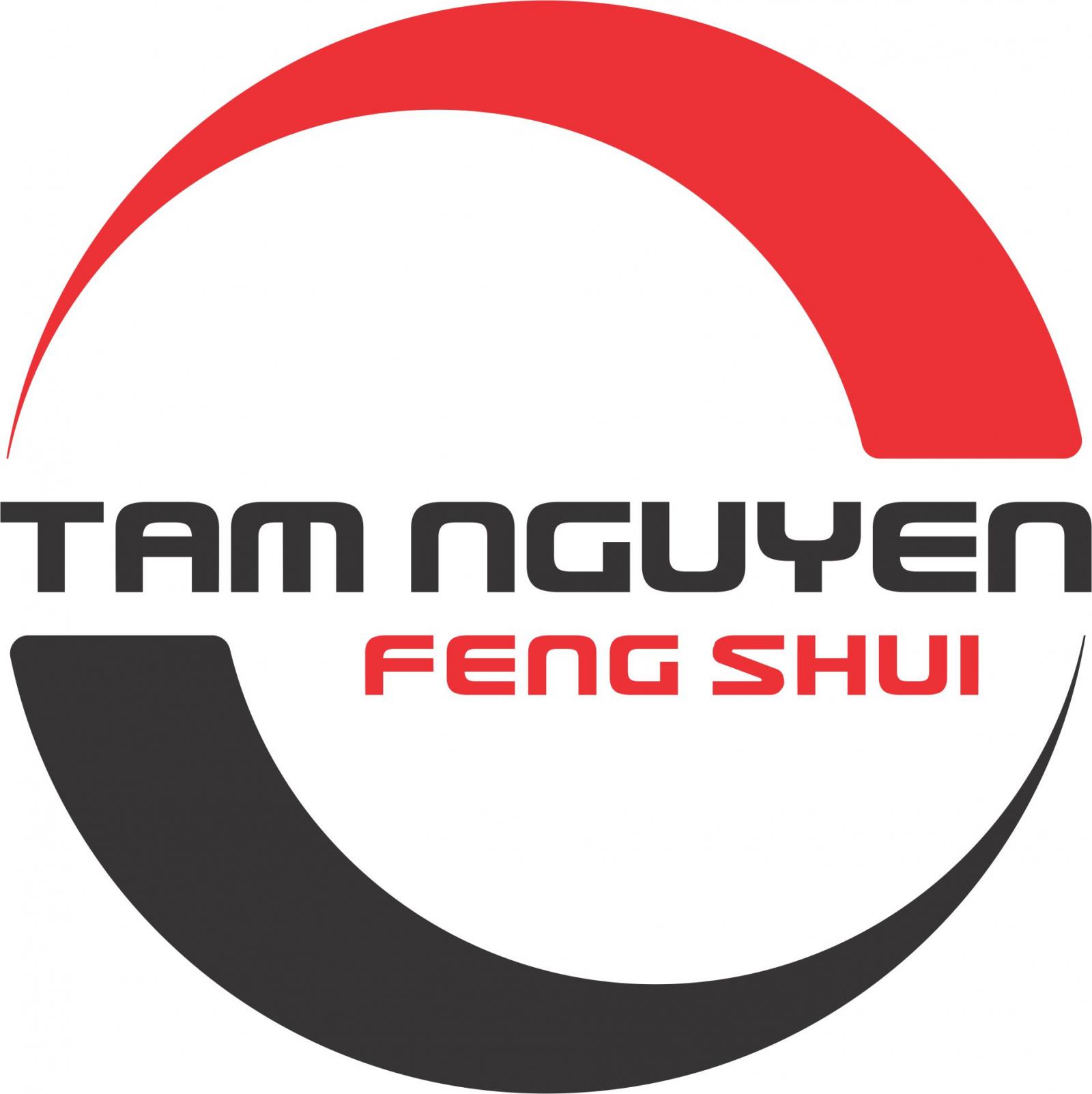 Công ty TNHH Kiến trúc phong thủy Tam Nguyên