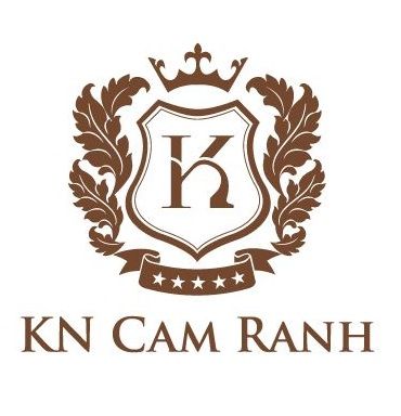 Công ty TNHH KN Cam Ranh