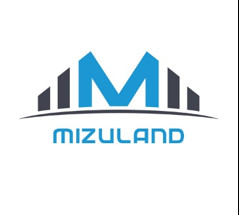 Công ty TNHH LLC Mizuki