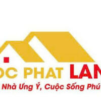 CÔNG TY TNHH LOCPHATLAND