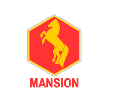 CÔNG TY TNHH MANSION VIỆT NAM