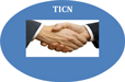Công Ty TNHH Một Thành Viên Tiện ích Công Nghiệp
