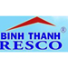 Công ty TNHH MTV Địa ốc Bình Thạnh